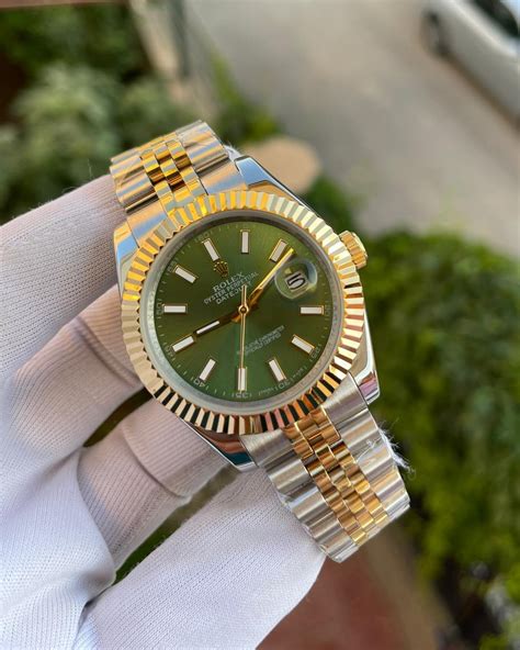 rolex saat fiyatlarrı erkek|rolex fiyat listesi.